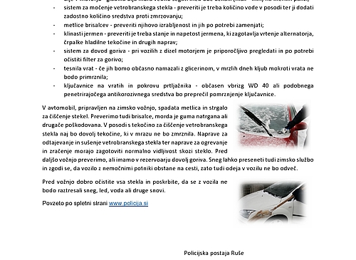 ZIMA V PROMETU3.jpg